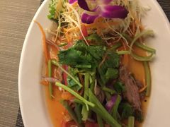 -Onion restaurant