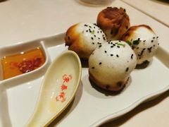 特色生煎-东泰祥生煎馆(重庆北路店)