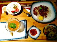 -我茶人文茶馆