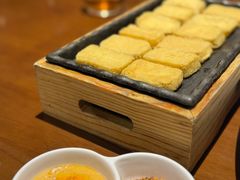 -熙楼(翠湖店)