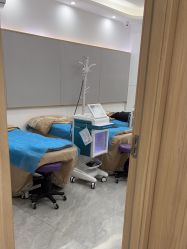 -重庆军美医疗美容医院