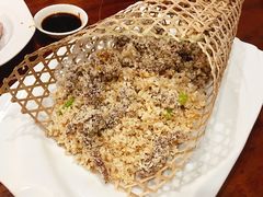 -姚江春中餐厅·太平洋大酒店
