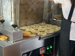 -大连双兴商品城