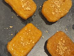 -客家汇·客家传承菜(水库店)