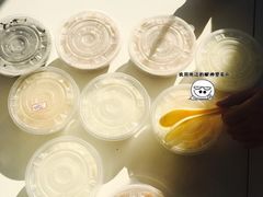 -玲又珑美食(盘福路店)