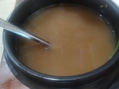 -兴隆海鲜菜馆
