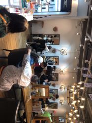 -曼都发型·臻选