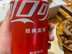 -木屋烧烤(龙湖天街店)