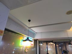 -笃笃笃糖粥(十全街店)