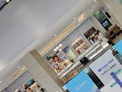 -昆明普瑞眼科医院·近视手术(龙泉院区)