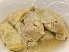 -乾隆美食·本帮菜(黄河路店)