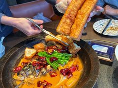 -拾久(朝阳公园店)