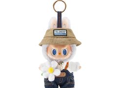 -泡泡玛特POPMART (北京超极合生汇店)