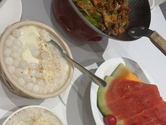 -眉州东坡(国贸店)