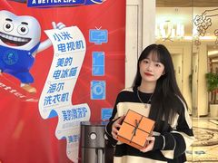 -柏乐口腔(南宁总院)