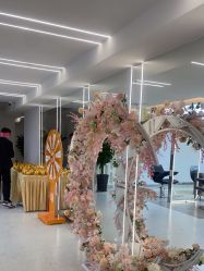 -魔型社烫染店