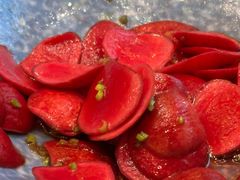 -天瑞轩·粤菜餐厅