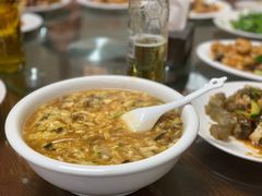 -林之六八·6886大连老菜馆