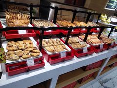 -映像威海·海鲜味道(经区店)