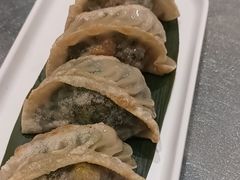 -聚福宝合苑食府(南头镇店)