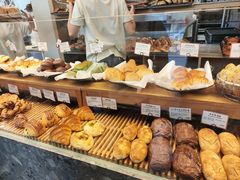-Cycle&Cycle Artisan(天目里店)