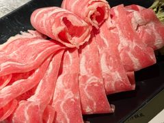 -大头椰·海南椰子鸡火锅(思明万象城店)