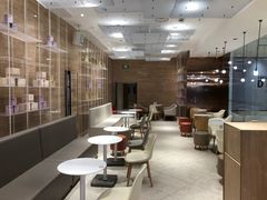 -奈雪的茶(东原悦荟店)