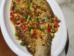 -大碗厨 25年老字号 现炒湘菜(四季天地店)