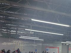 -聚味瞿记·龙虾堂(树木岭店)