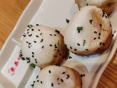 -东泰祥生煎馆(重庆北路店)