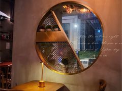 -HUBBA祜精酿(五羊邨店)