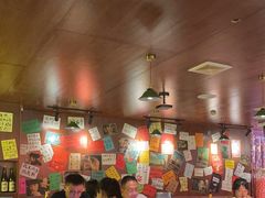 -你又瘦了小酒馆(奥体店)