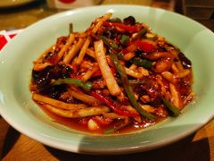 -弄堂里(雨花客厅店)