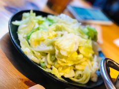 -望京一号·重庆江湖菜(工体店)