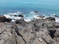 -硇洲岛旅游区