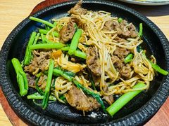 -胜代日本料理(云程巷小区店)