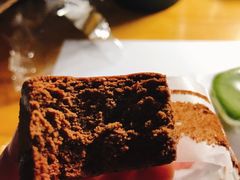 半熟芝士-好利来(永定路店)