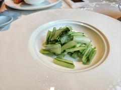 -成隆行·蟹王府(淮海店)