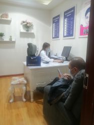 -贵阳丽都医疗美容医院