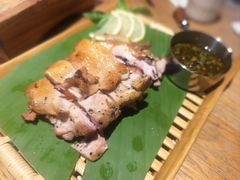 -米店·云南菜(南门店)