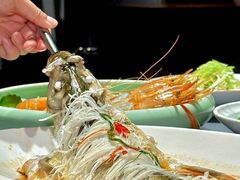 -淮扬府(安定门店)