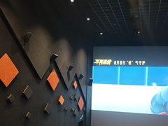 -金逸影城(大悦城IMAX激光店)