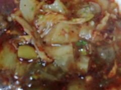 -老字号贾家肉丸糊辣汤(光明巷店)