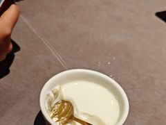 -得意啫·广东啫啫煲(前海HOP店)