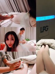 点击看大图 -艾维庭美学SPA