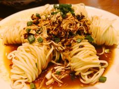 -茅庐印象(丁豪广场店)