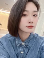 点击看大图 -MORI HAIR SALON日式美发沙龙