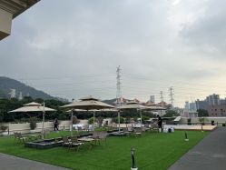 -馨月汇·独栋月子中心(南山店)