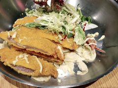-熊猫自助餐厅.萌趣城堡(长隆熊猫酒店)
