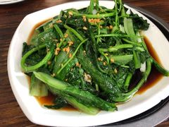 -张家卫·阳江菜·小海鲜(肥婆湾桥店)